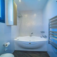 Квартира на Кипре, Лимасол, 125 кв.м.