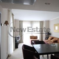 Flat in Bulgaria, Sunny Beach, 73 sq.m.