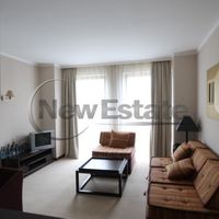 Flat in Bulgaria, Sunny Beach, 73 sq.m.