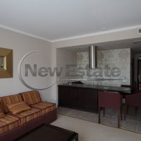 Flat in Bulgaria, Sunny Beach, 73 sq.m.