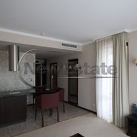 Flat in Bulgaria, Sunny Beach, 73 sq.m.