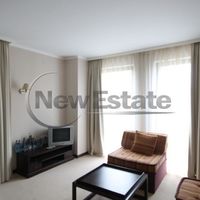 Flat in Bulgaria, Sunny Beach, 73 sq.m.