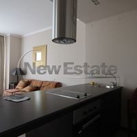 Flat in Bulgaria, Sunny Beach, 73 sq.m.