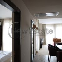 Flat in Bulgaria, Sunny Beach, 73 sq.m.