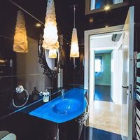 Квартира на Кипре, Лимасол, 125 кв.м.