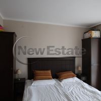 Flat in Bulgaria, Sunny Beach, 73 sq.m.