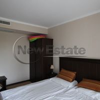 Flat in Bulgaria, Sunny Beach, 73 sq.m.