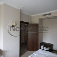 Flat in Bulgaria, Sunny Beach, 73 sq.m.