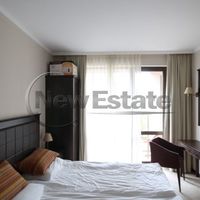 Flat in Bulgaria, Sunny Beach, 73 sq.m.
