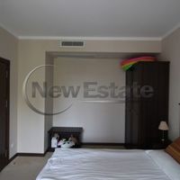 Flat in Bulgaria, Sunny Beach, 73 sq.m.