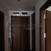 Flat in Bulgaria, Sunny Beach, 73 sq.m.