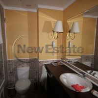 Flat in Bulgaria, Sunny Beach, 73 sq.m.