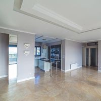 Квартира на Кипре, Лимасол, 125 кв.м.