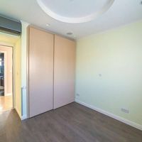 Квартира на Кипре, Лимасол, 125 кв.м.