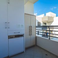 Квартира на Кипре, Лимасол, 125 кв.м.