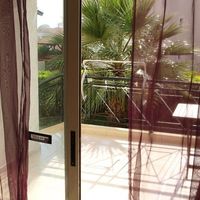 Квартира на Кипре, Лимасол, 78 кв.м.