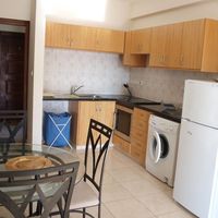 Квартира на Кипре, Лимасол, 78 кв.м.