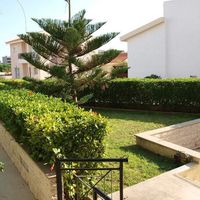 Квартира на Кипре, Лимасол, 78 кв.м.