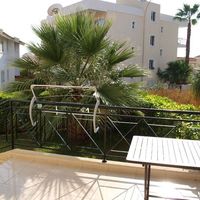 Квартира на Кипре, Лимасол, 78 кв.м.