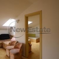 Flat in Bulgaria, Sunny Beach