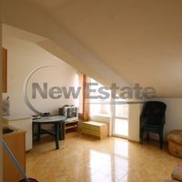 Flat in Bulgaria, Sunny Beach