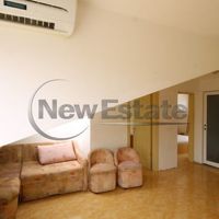 Flat in Bulgaria, Sunny Beach