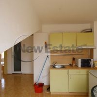 Flat in Bulgaria, Sunny Beach