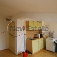 Flat in Bulgaria, Sunny Beach