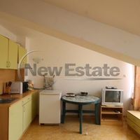 Flat in Bulgaria, Sunny Beach