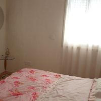 Квартира на Кипре, Лимасол, 78 кв.м.