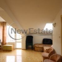 Flat in Bulgaria, Sunny Beach