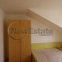 Flat in Bulgaria, Sunny Beach