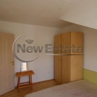 Flat in Bulgaria, Sunny Beach