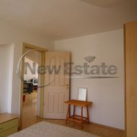 Flat in Bulgaria, Sunny Beach