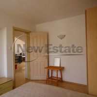 Flat in Bulgaria, Sunny Beach