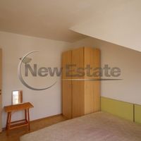 Flat in Bulgaria, Sunny Beach