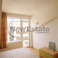 Flat in Bulgaria, Sunny Beach