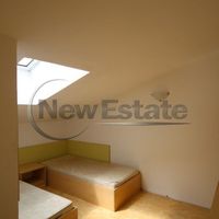 Flat in Bulgaria, Sunny Beach