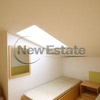 Flat in Bulgaria, Sunny Beach