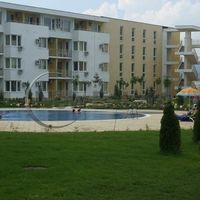 Flat in Bulgaria, Sunny Beach, 75 sq.m.
