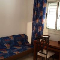 Квартира на Кипре, Лимасол, 78 кв.м.