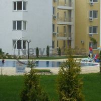 Flat in Bulgaria, Sunny Beach, 75 sq.m.