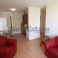 Flat in Bulgaria, Sunny Beach, 75 sq.m.