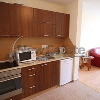 Flat in Bulgaria, Sunny Beach, 75 sq.m.