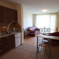 Flat in Bulgaria, Sunny Beach, 75 sq.m.