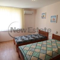 Flat in Bulgaria, Sunny Beach, 75 sq.m.