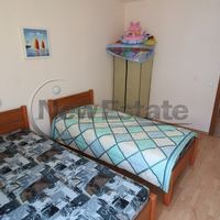 Flat in Bulgaria, Sunny Beach, 75 sq.m.