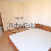 Flat in Bulgaria, Sunny Beach, 75 sq.m.