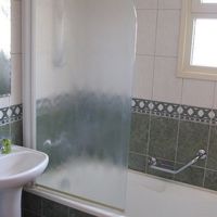 Квартира на Кипре, Лимасол, 78 кв.м.