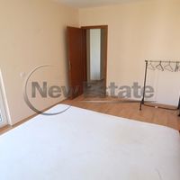 Flat in Bulgaria, Sunny Beach, 75 sq.m.